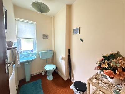 Picture 12